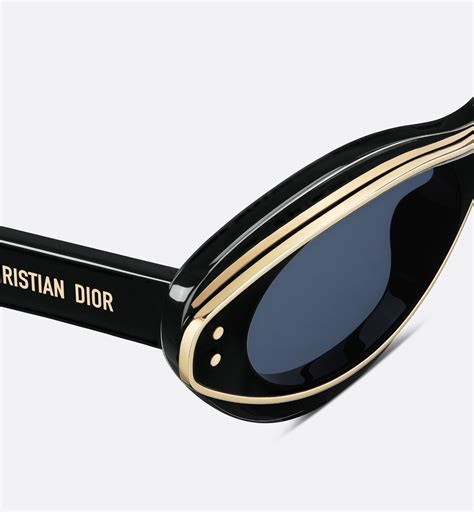 dior meteor b1i|DIOR Diormeteor B1I CD40167I XXL (90 .